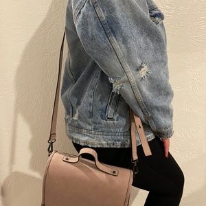 INC International Concepts - Macys